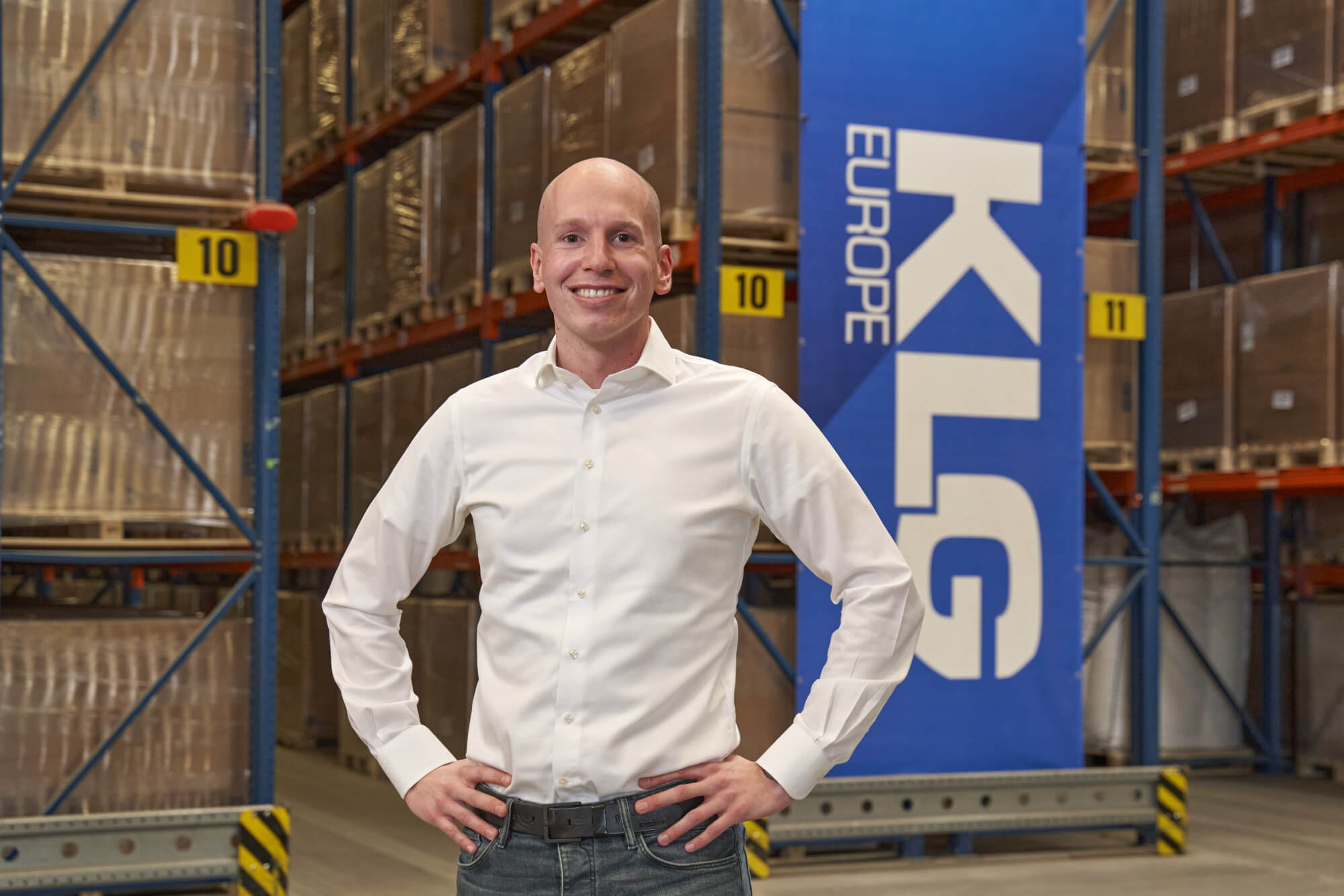 Mark Bremen 0420211.jpg